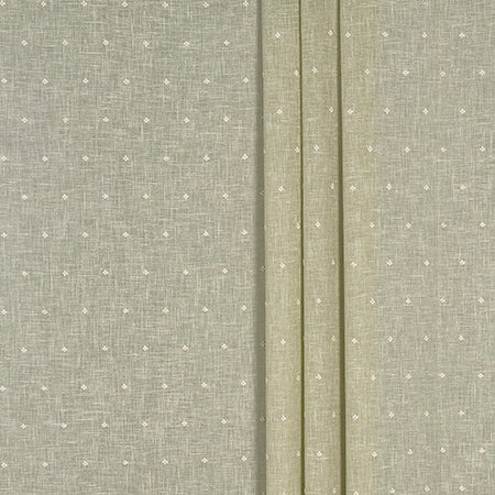 East Point Sage by Carole Designer Fabric