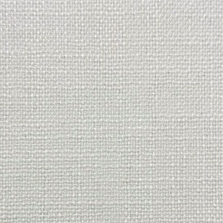 Silent Night Gardenia by Carole Designer Fabric