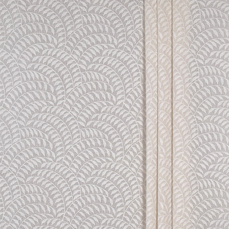 Sanctuary Marble by Carole Designer Fabric