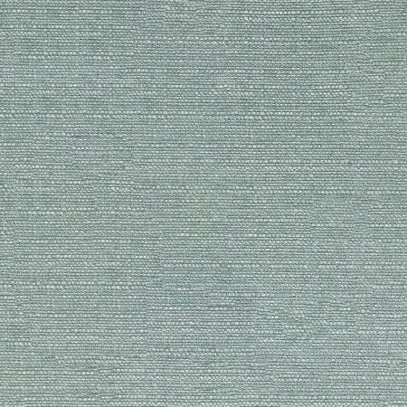 Hit The Mark Spa by Carole Designer Fabric