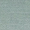Carole Fabric Hit The Mark Spa