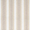 Carole Fabric Upward Movement Earth
