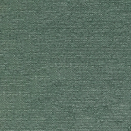 Hit The Mark Aloe by Carole Designer Fabric