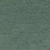 Carole Fabric Hit The Mark Aloe