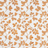 Carole Fabric Trunk Show Amber