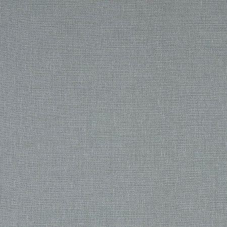 Journey River by Carole Designer Fabric