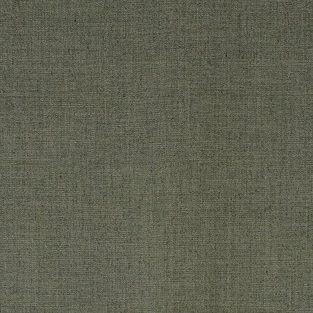 Hint Of Warmth Eucalyptus by Carole Designer Fabric