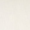 Carole Fabric Cuddle Up Ivory