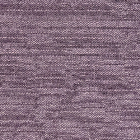 Hit The Mark Amethyst by Carole Designer Fabric