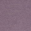 Carole Fabric Hit The Mark Amethyst