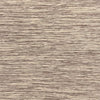 Carole Fabric Shaded Taupe