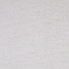 Carole Fabric Leisure Refined Dove Grey