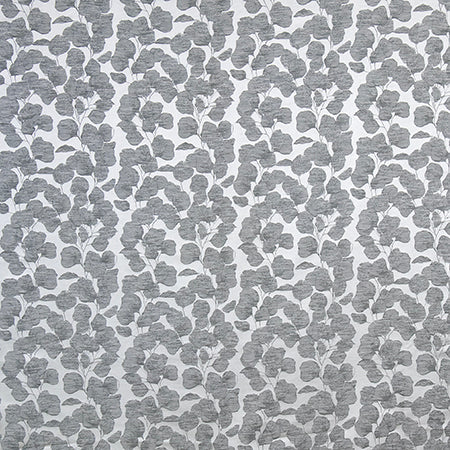 Forever Beautiful Water by Carole Designer Fabric