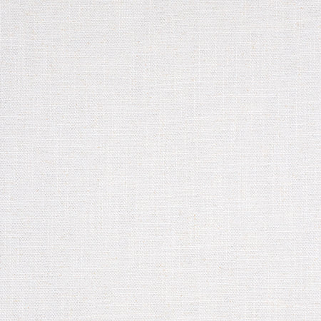 Haven Soft White by Carole Designer Fabric