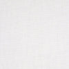 Carole Fabric Haven Soft White