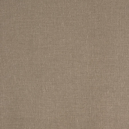 Journey Bark by Carole Designer Fabric