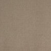 Carole Fabric Journey Bark