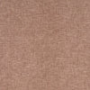 Carole Fabric Powder Room Pink Sands