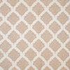 Carole Fabric Sense Of History Sepia
