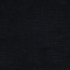 Carole Fabric Just In Time Black