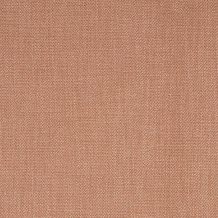 Cuddle Up Terracotta by Carole Designer Fabric