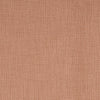 Carole Fabric Cuddle Up Terracotta