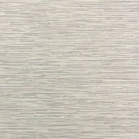 Shaded Gardenia by Carole Designer Fabric