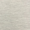 Carole Fabric Shaded Gardenia