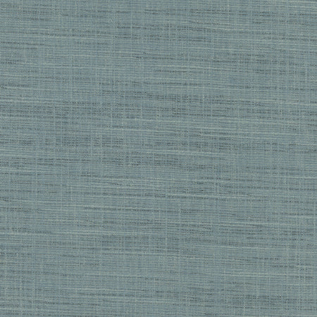 Truth Be Told Mineral by Carole Designer Fabric