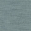 Carole Fabric Truth Be Told Mineral