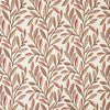 Carole Fabric Role To Play Berry