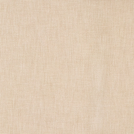 Simple Touches Khaki by Carole Designer Fabric
