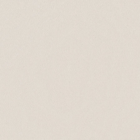 Eclipse Driftwood by Carole Designer Fabric