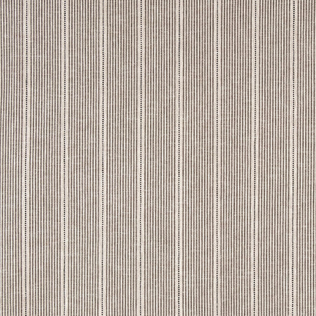 Just The Way Pewter by Carole Designer Fabric