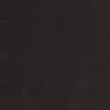 Carole Fabric Deluxe Touch Black