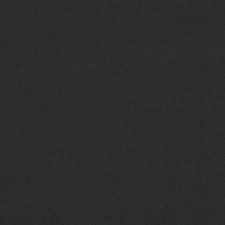 Go Ahead Black by Carole Designer Fabric