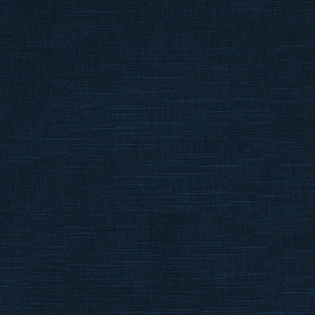 Just In Time Navy by Carole Designer Fabric