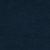 Carole Fabric Just In Time Navy