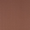 Carole Fabric Quilted Cocoa