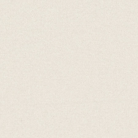 Eclipse Beach by Carole Designer Fabric
