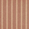 Carole Fabric Accurate Time Cedar