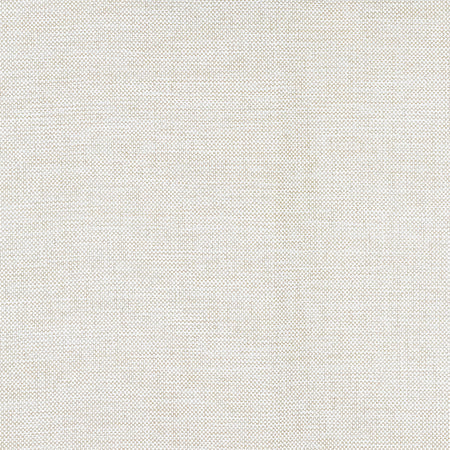 On Your Terms Straw by Carole Designer Fabric