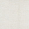 Carole Fabric On Your Terms Straw