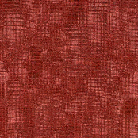 Fresh Start Blood Orange by Carole Designer Fabric