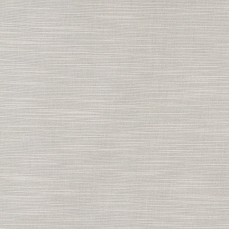 Just In Time Cloud by Carole Designer Fabric