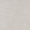 Carole Fabric Just In Time Cloud
