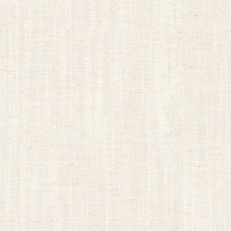 Fresh Start Alabaster by Carole Designer Fabric