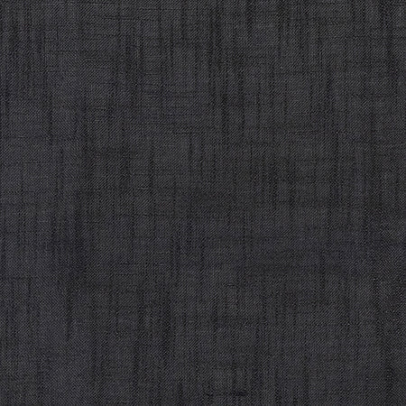Step By Step Black by Carole Designer Fabric