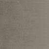 Carole Fabric Deluxe Touch Charcoal