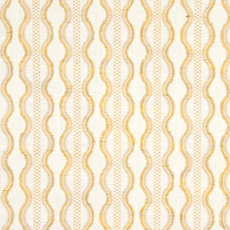 Level Up Natural by Carole Designer Fabric
